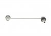 ЈҐCZNIK STABILIZATORA FORD RTS 97.90685 (фото 3)
