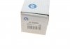 ЈҐCZNIK STABILIZATORA FORD RTS 97.90685 (фото 4)