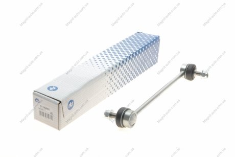 ЈҐCZNIK STABILIZATORA FORD RTS 97.90685