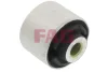 ELEMENT ZAW. /FAG/ AUDI FAG 829 0388 10 829 0388 10