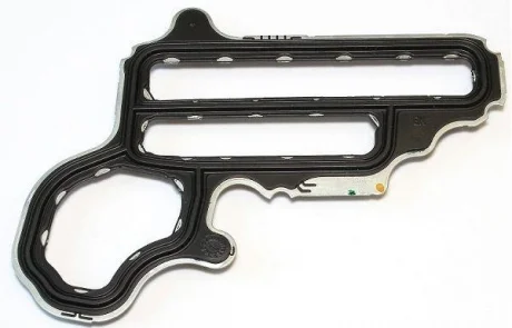 USZCZ.CHгODNICY OLEJU DB ELRING 534.961