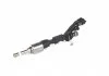 Форсунка RANGE ROVER \'\'3.0 BOSCH 0 261 500 296 (фото 1)