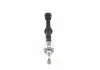 Форсунка RANGE ROVER \'\'3.0 BOSCH 0 261 500 296 (фото 2)