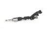 Форсунка RANGE ROVER \'\'3.0 BOSCH 0 261 500 296 (фото 3)