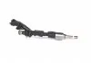 Форсунка RANGE ROVER \'\'3.0 BOSCH 0 261 500 296 (фото 4)