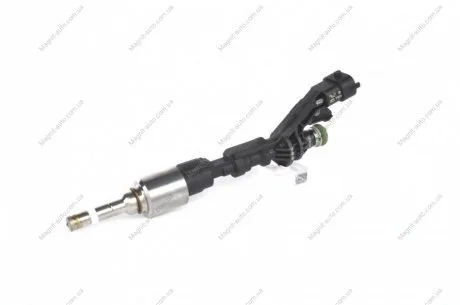 Форсунка RANGE ROVER \'\'3.0 BOSCH 0 261 500 296