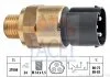 Датчик увімкнення вентилятора FACET 7.5679 (фото 1)