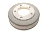Тормозной барабан BOSCH 0 986 477 203 (фото 3)