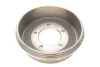 Тормозной барабан BOSCH 0 986 477 203 (фото 6)