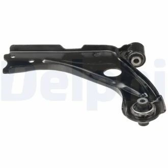 Wahacz dolny 3008, 5008 Delphi TC3845