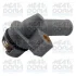 TERMOSTAT FORD 75C MEAT & DORIA MEAT&DORIA 92847 (фото 1)