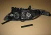 Фара права Mazda 3 BK (04-) H7/HB3 хетчбек TYC 20-A859-05-2B (фото 1)