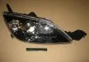 Фара права Mazda 3 BK (04-) H7/HB3 хетчбек TYC 20-A859-05-2B (фото 2)