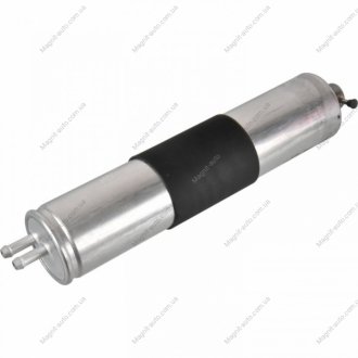 Топливный фильтр FEBI BILSTEIN 36202