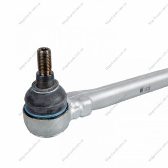 WAHACZ MERCEDES FEBI BILSTEIN 106336