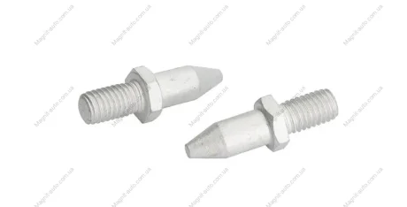 Болты крепления тормозов. дисков QUICK BRAKE 11674K