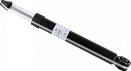 AMORTYZATOR VOLKSWAGEN SACHS 316 794