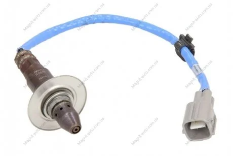 Лямбда-зонд (кількість дротів 4, 330мм) SUBARU FORESTER, XV 2.0/2.0H 03.12- DENSO DOX-0613