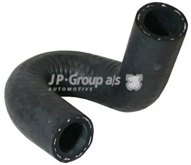 Шланг радиатора JP GROUP 1114301100