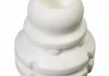 ODBУJ MERCEDES FEBI BILSTEIN 104212 104212
