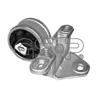 Опора двигателя chrysler GSP 514605