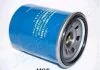 Масляный фильтр JAPANPARTS FO-H05S (фото 1)