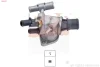 TERMOSTAT ALFA FOMEO EPS 1.880.567 (фото 1)