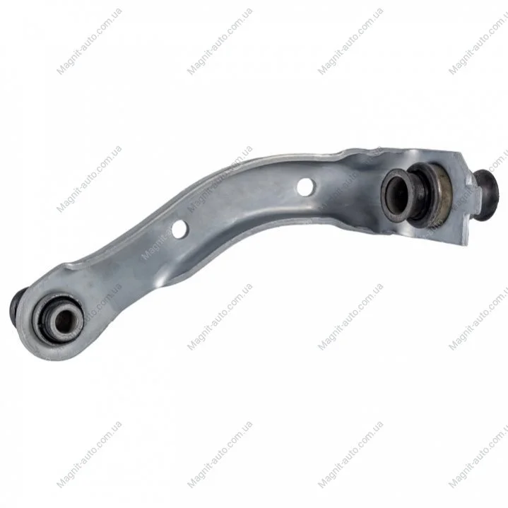 WAHACZ NISSAN FEBI BILSTEIN 103506 (фото 1)