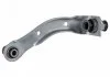 WAHACZ NISSAN FEBI BILSTEIN 103506 (фото 1)