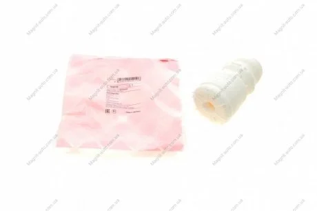 ODBУJ HYUNDAI FEBI BILSTEIN 104210