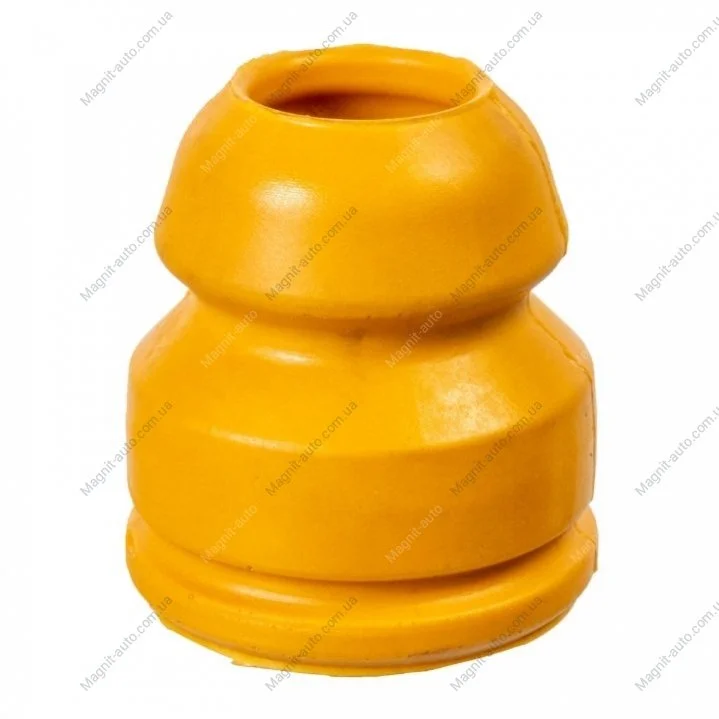 ODBУJ HYUNDAI FEBI BILSTEIN 106749 (фото 1)