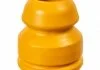 ODBУJ HYUNDAI FEBI BILSTEIN 106749