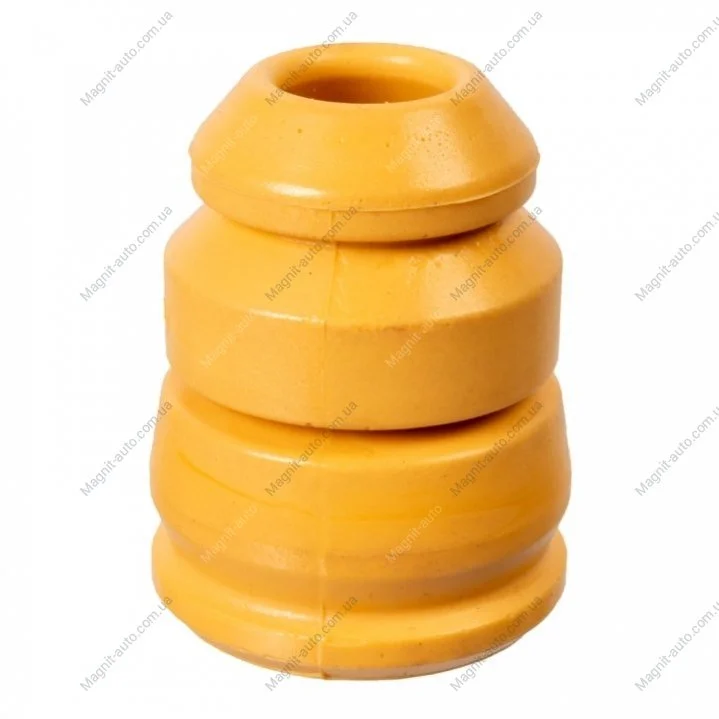 ODBУJ CITROEN FEBI BILSTEIN 108910 (фото 1)