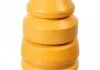 ODBУJ CITROEN FEBI BILSTEIN 108910