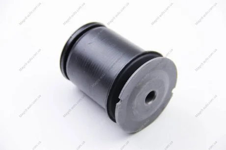 Сайлентблок балки BCGUMA BC GUMA BC3008