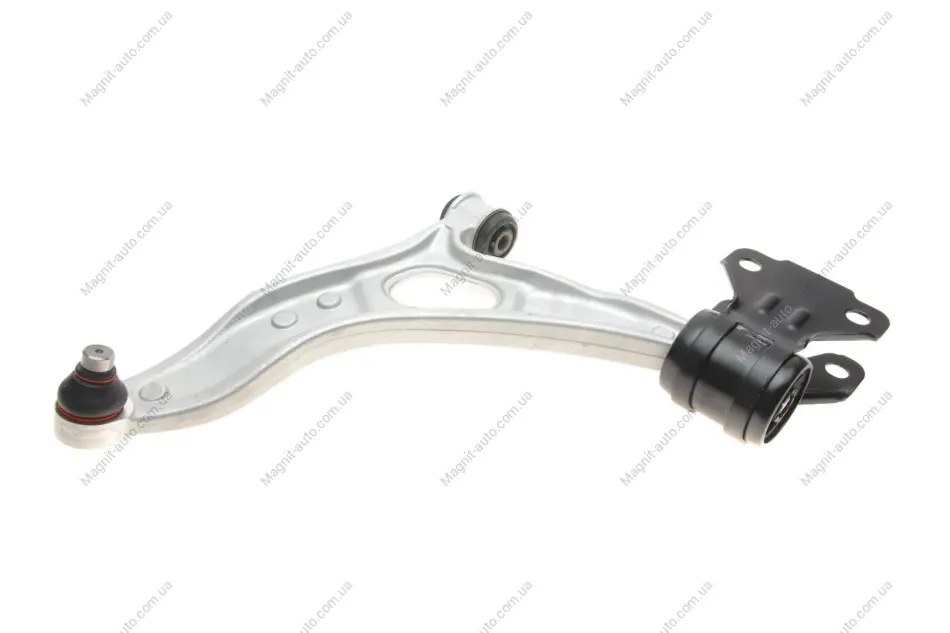 WAHACZ FORD FEBI BILSTEIN 107886 (фото 1)