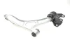 WAHACZ FORD FEBI BILSTEIN 107886 (фото 3)