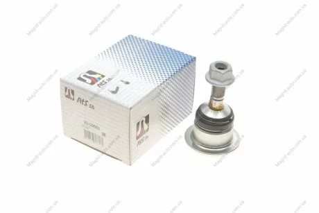 SWORZEС WAHACZA BMW RTS 93.09660