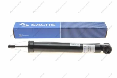 Амортизатор SACHS 317 862