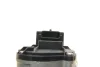 Клапан EGR, 2.0/2.3dCi 10- PIERBURG 7.10334.03.0 (фото 2)