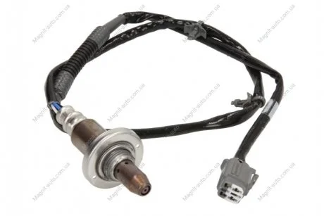 Лямбда-зонд Denso SUBARU Impreza "2,5 "08>> DENSO DOX-0602