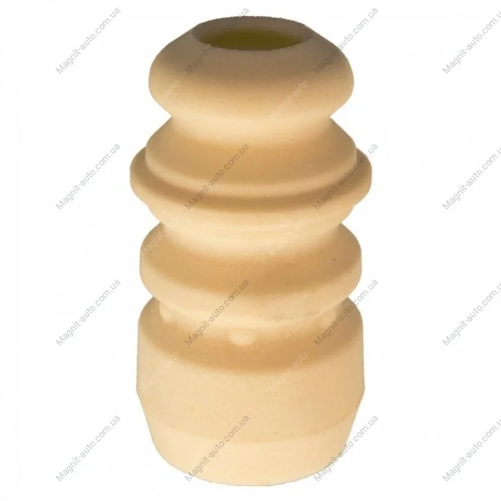 ODBУJ FORD FEBI BILSTEIN 103820 (фото 1)