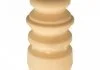 ODBУJ FORD FEBI BILSTEIN 103820