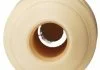 ODBУJ FORD FEBI BILSTEIN 103820 (фото 2)