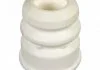 ODBУJ FORD FEBI BILSTEIN 103969 103969