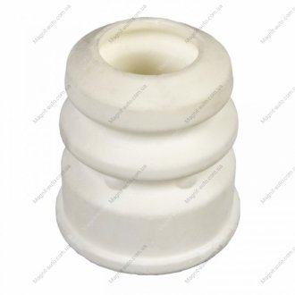 ODBУJ FORD FEBI BILSTEIN 103969