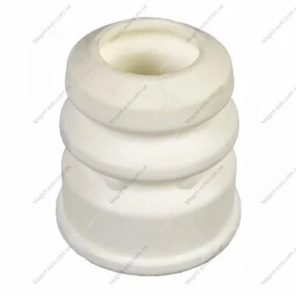 ODBУJ FORD FEBI BILSTEIN 103969