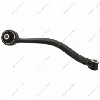 WAHACZ BMW FEBI BILSTEIN 104815