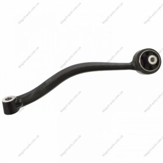 WAHACZ BMW FEBI BILSTEIN 104816