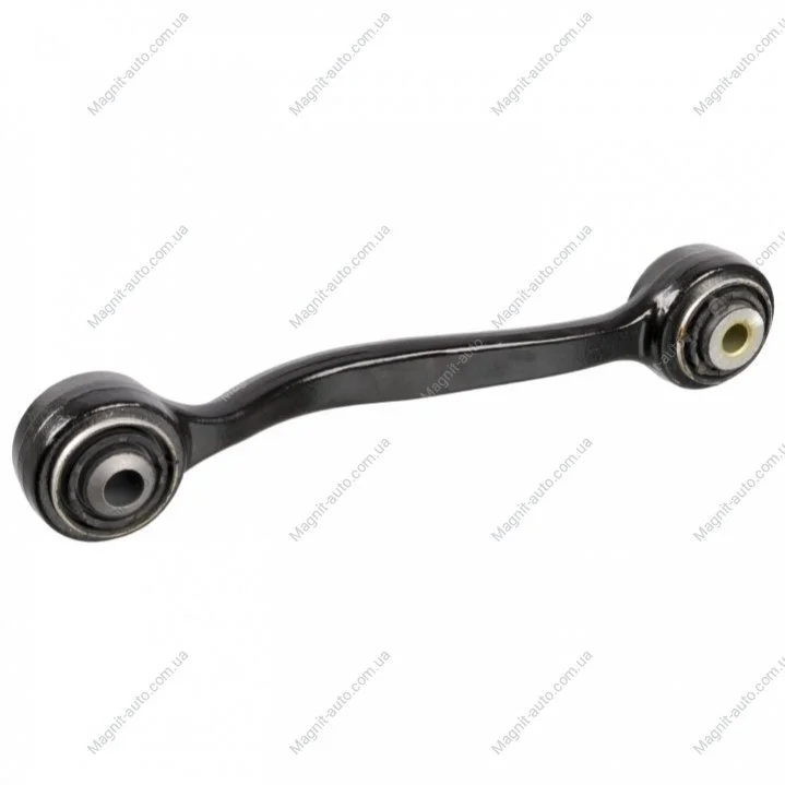 WAHACZ BMW FEBI BILSTEIN 106917 (фото 1)